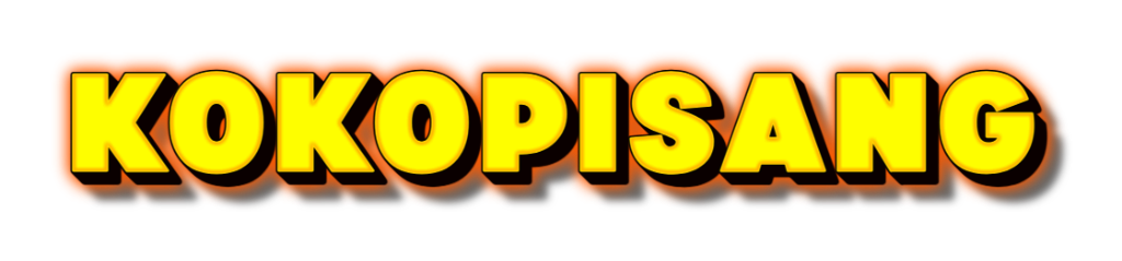 Logo Baru